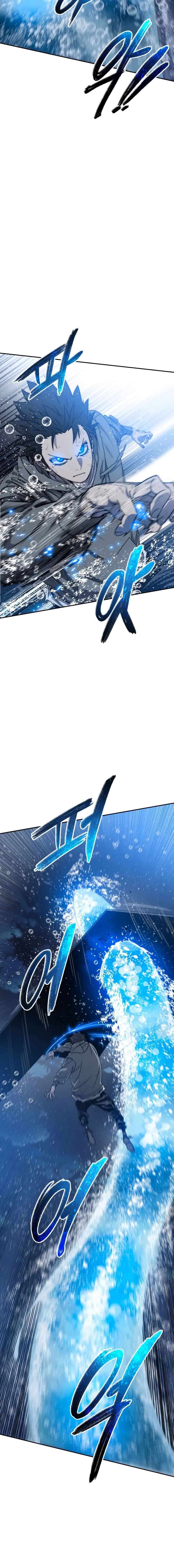 Existence chapter 65 page 6