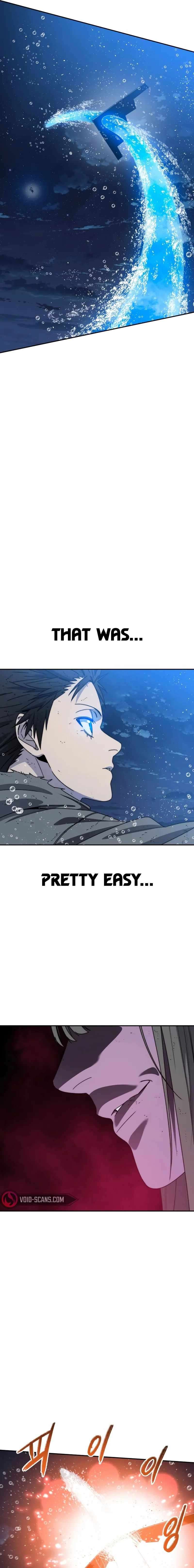 Existence chapter 65 page 7