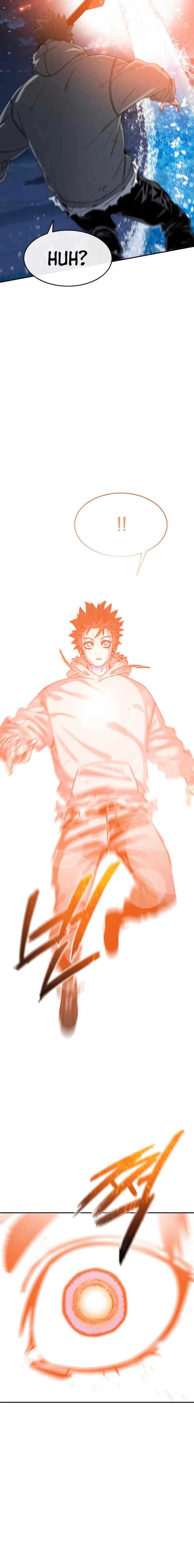 Existence chapter 65 page 8