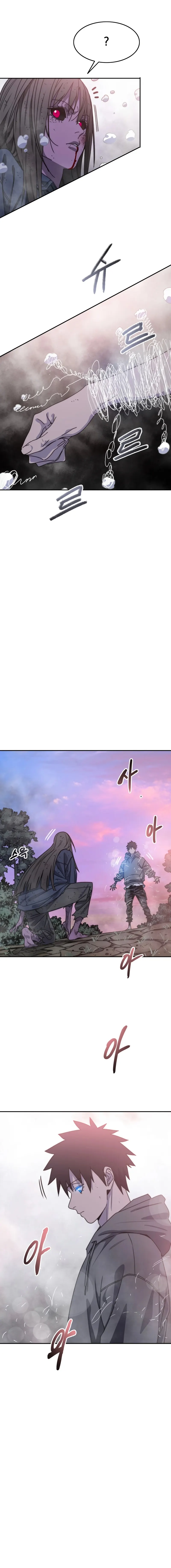 Existence chapter 69 page 10