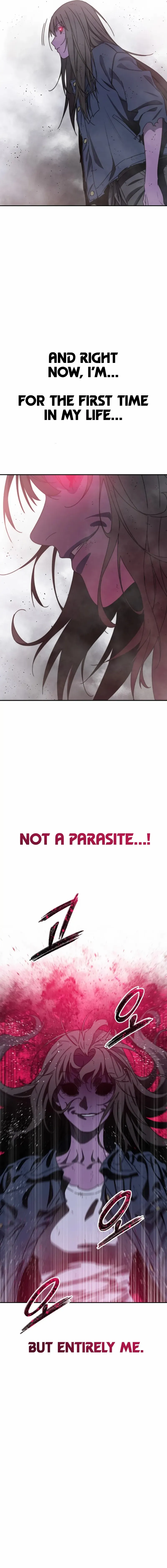 Existence chapter 69 page 17