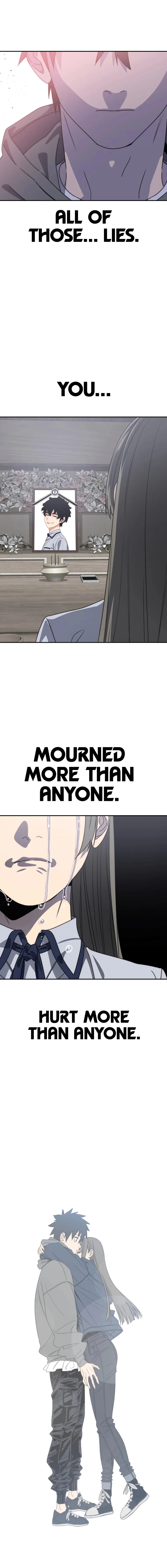 Existence chapter 69 page 19