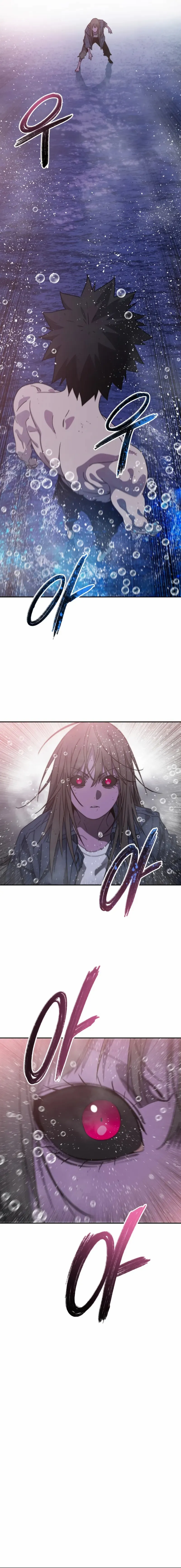 Existence chapter 69 page 4