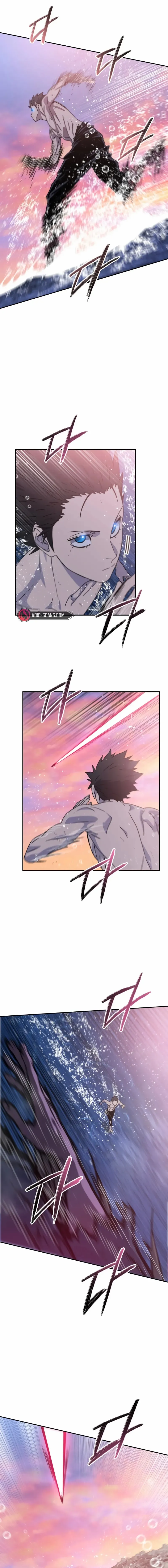 Existence chapter 69 page 6