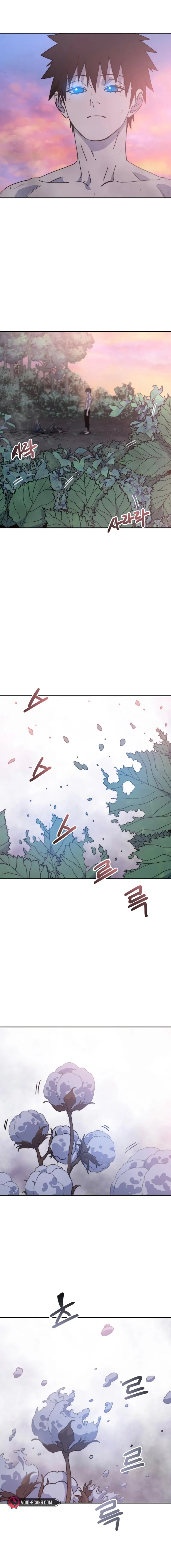 Existence chapter 69 page 9