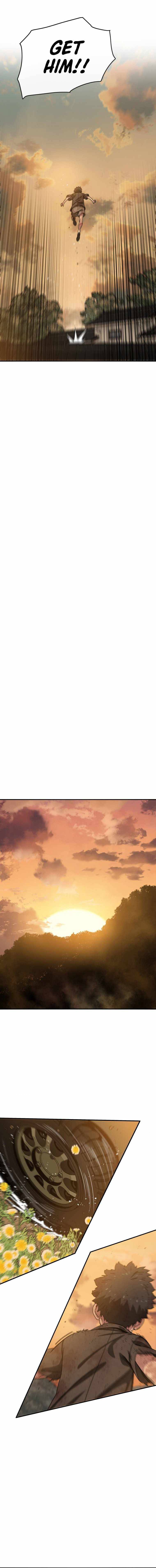 Existence chapter 7 page 6