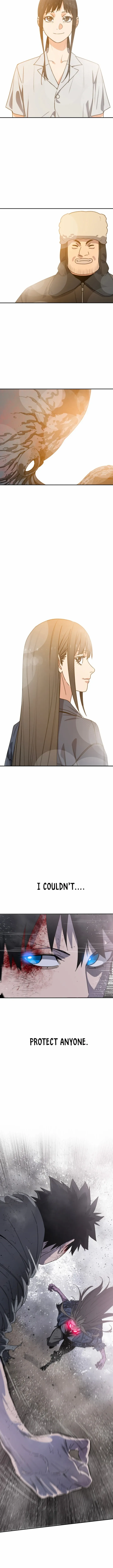 Existence chapter 70 page 12