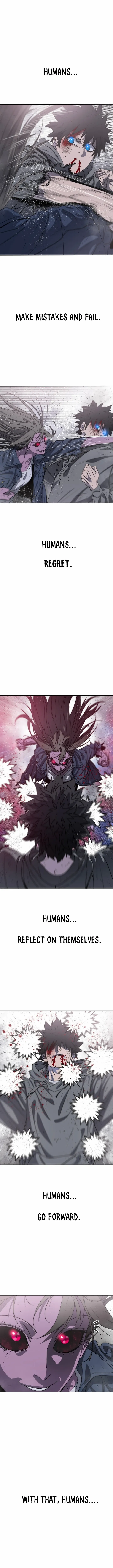 Existence chapter 70 page 13