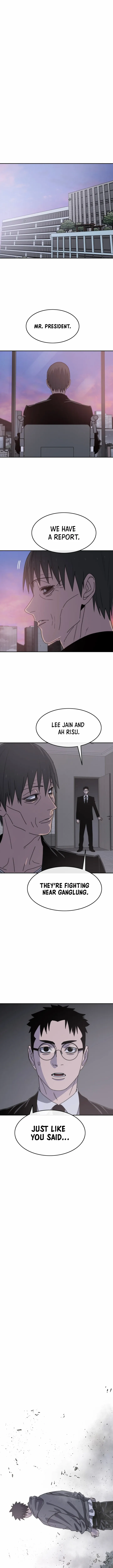 Existence chapter 70 page 2