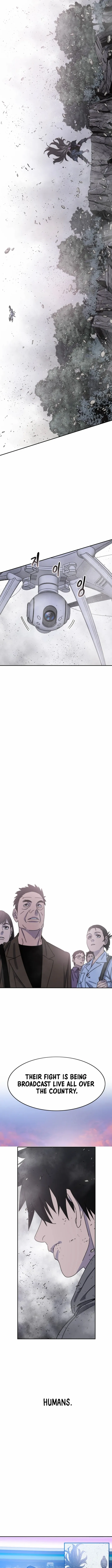 Existence chapter 70 page 3