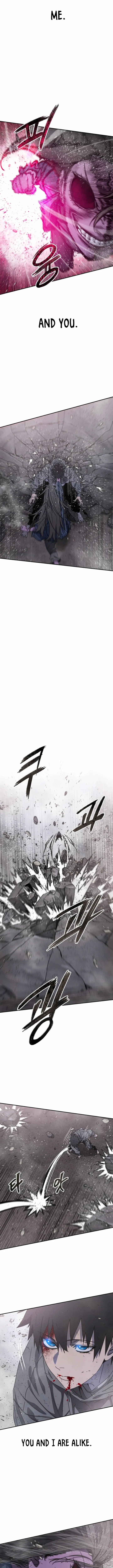 Existence chapter 70 page 5