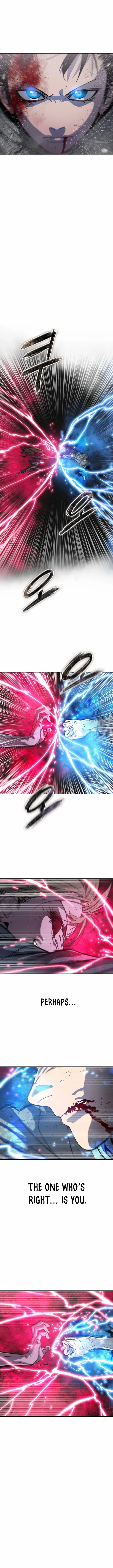 Existence chapter 70 page 7