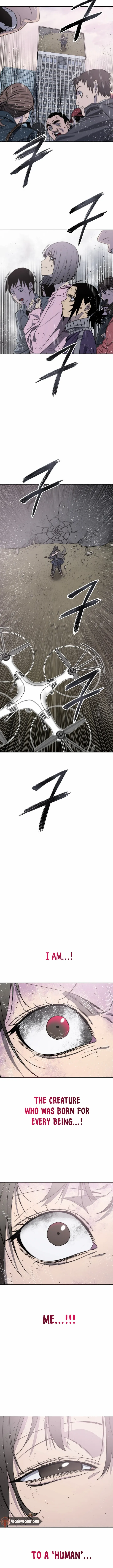 Existence chapter 71 page 12