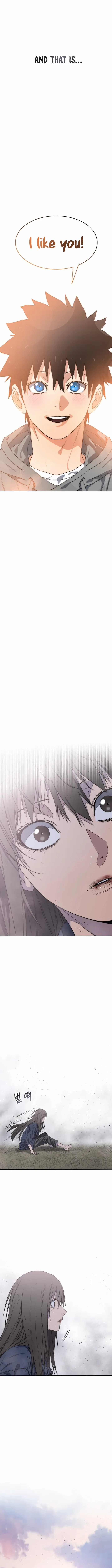 Existence chapter 71 page 16