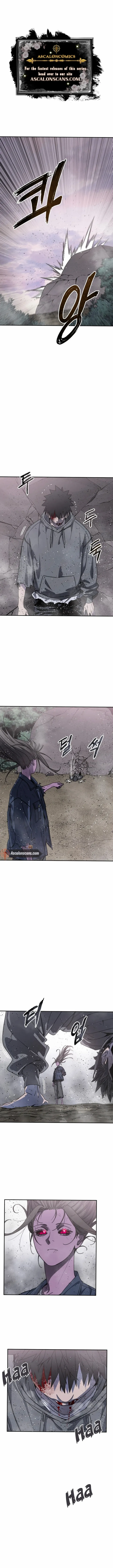 Existence chapter 71 page 2