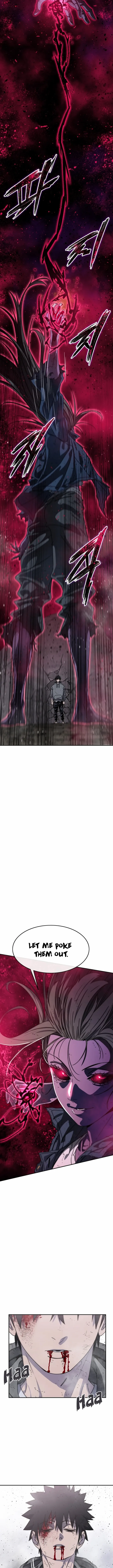 Existence chapter 71 page 4