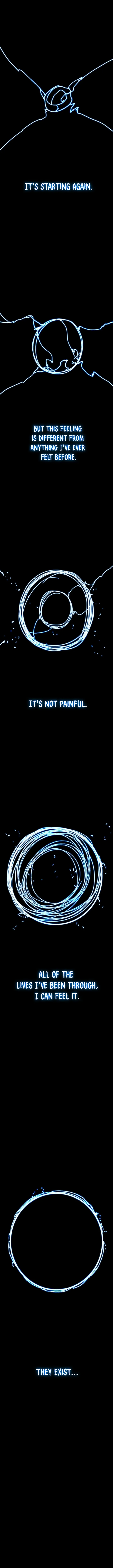 Existence chapter 72 page 11