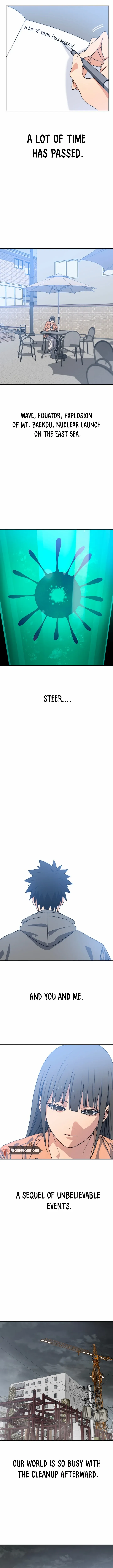 Existence chapter 72 page 2