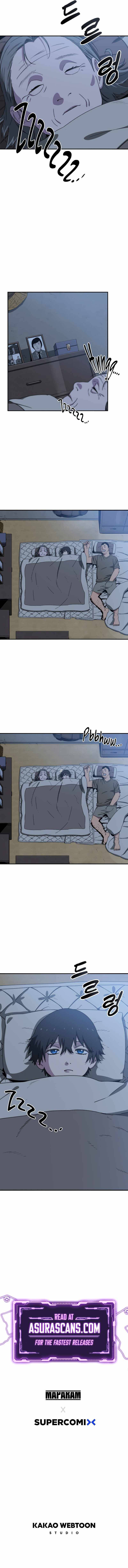 Existence chapter 8 page 12