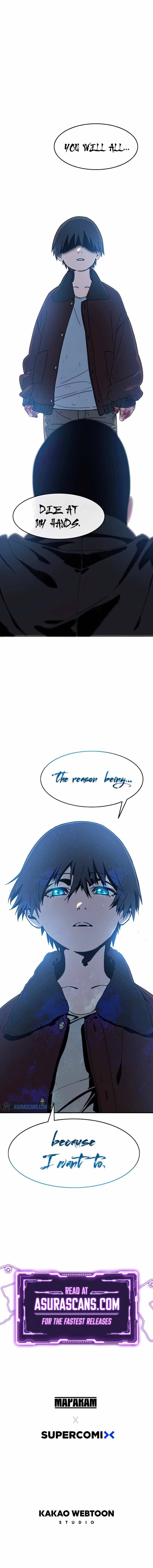 Existence chapter 9 page 16