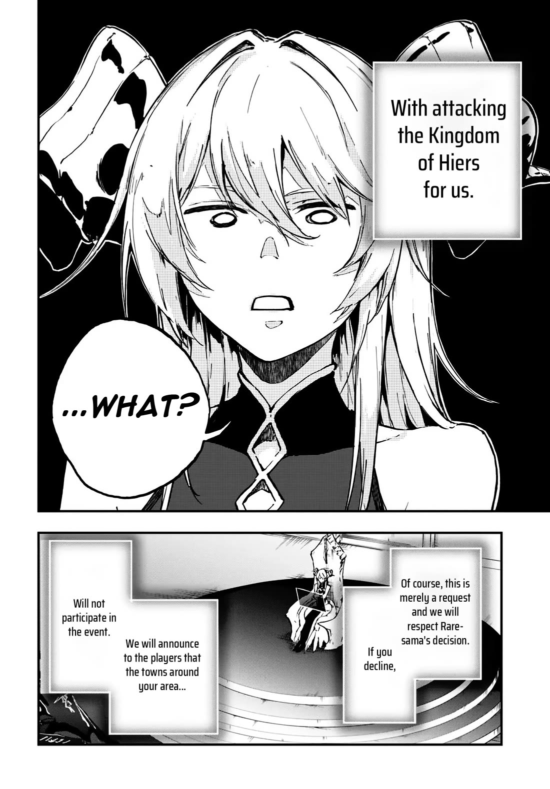EXP Is Golden chapter 12 page 9