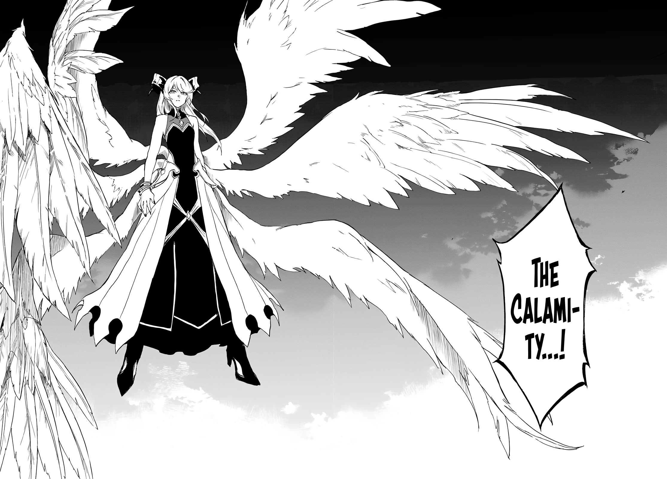 EXP Is Golden chapter 19 page 29