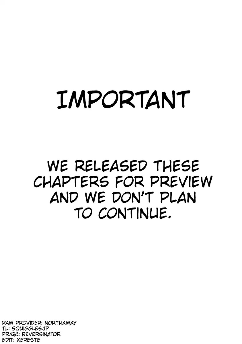 Expressionless Face Girl and Emotional Face Boy chapter 2 page 9