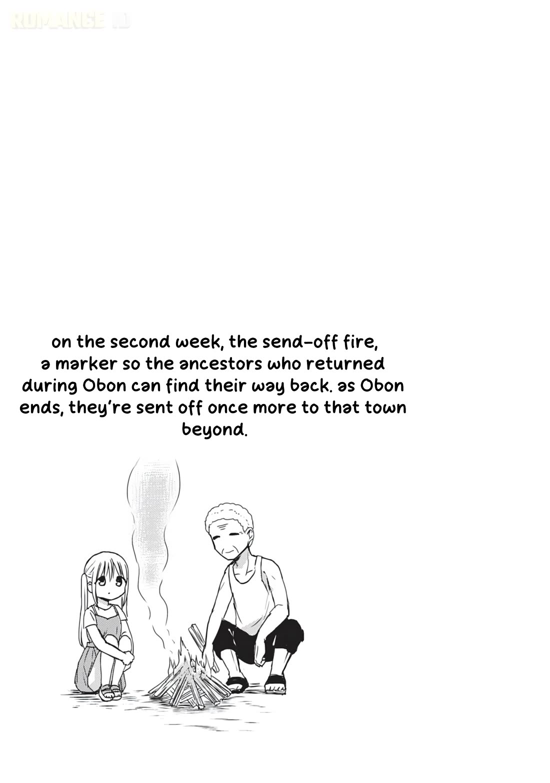 Expressionless Kashiwada-san and Emotional Oota-kun + chapter 11 page 18