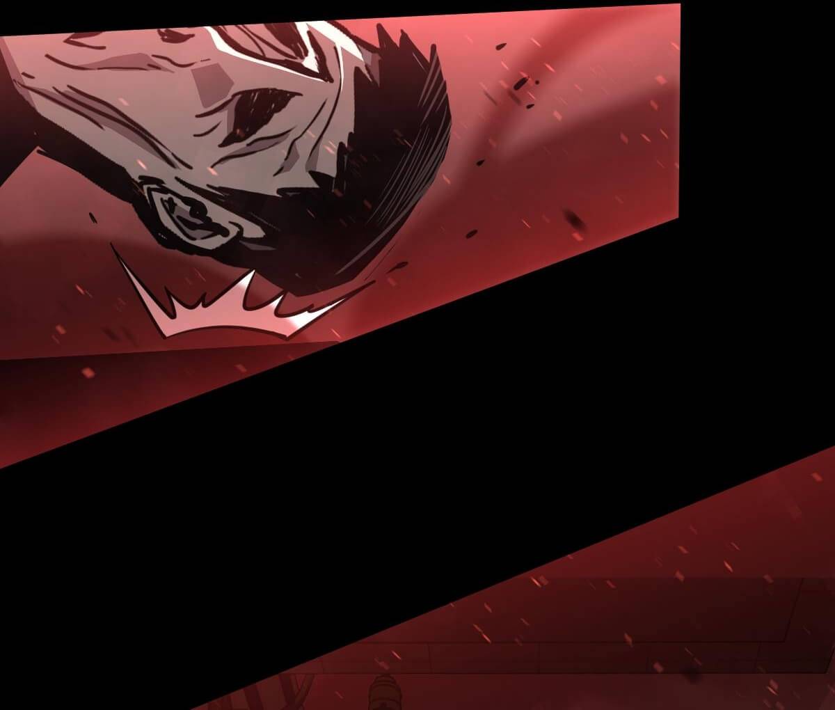 Extraordinary Evolution chapter 23 page 15