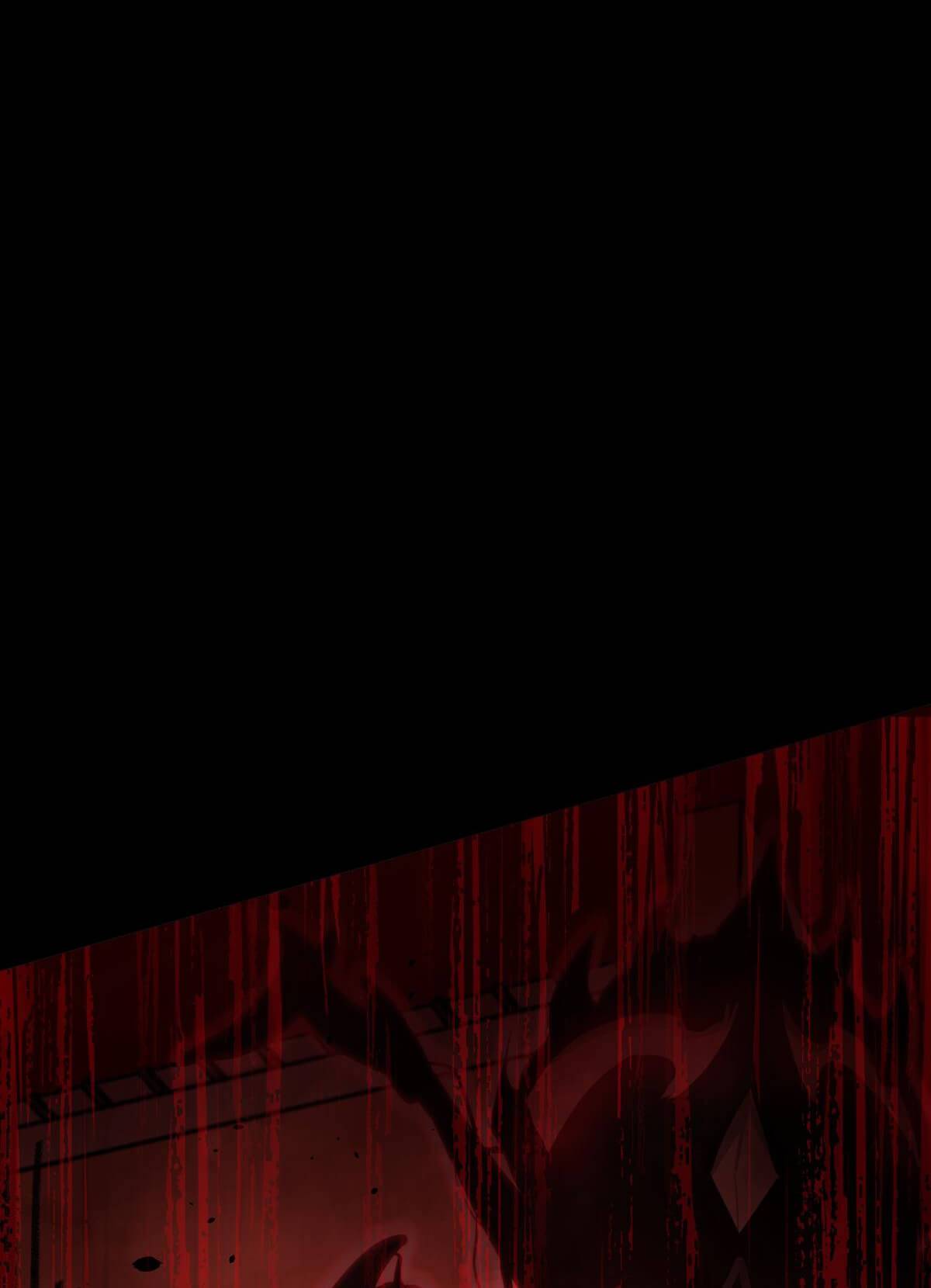 Extraordinary Evolution chapter 23 page 2