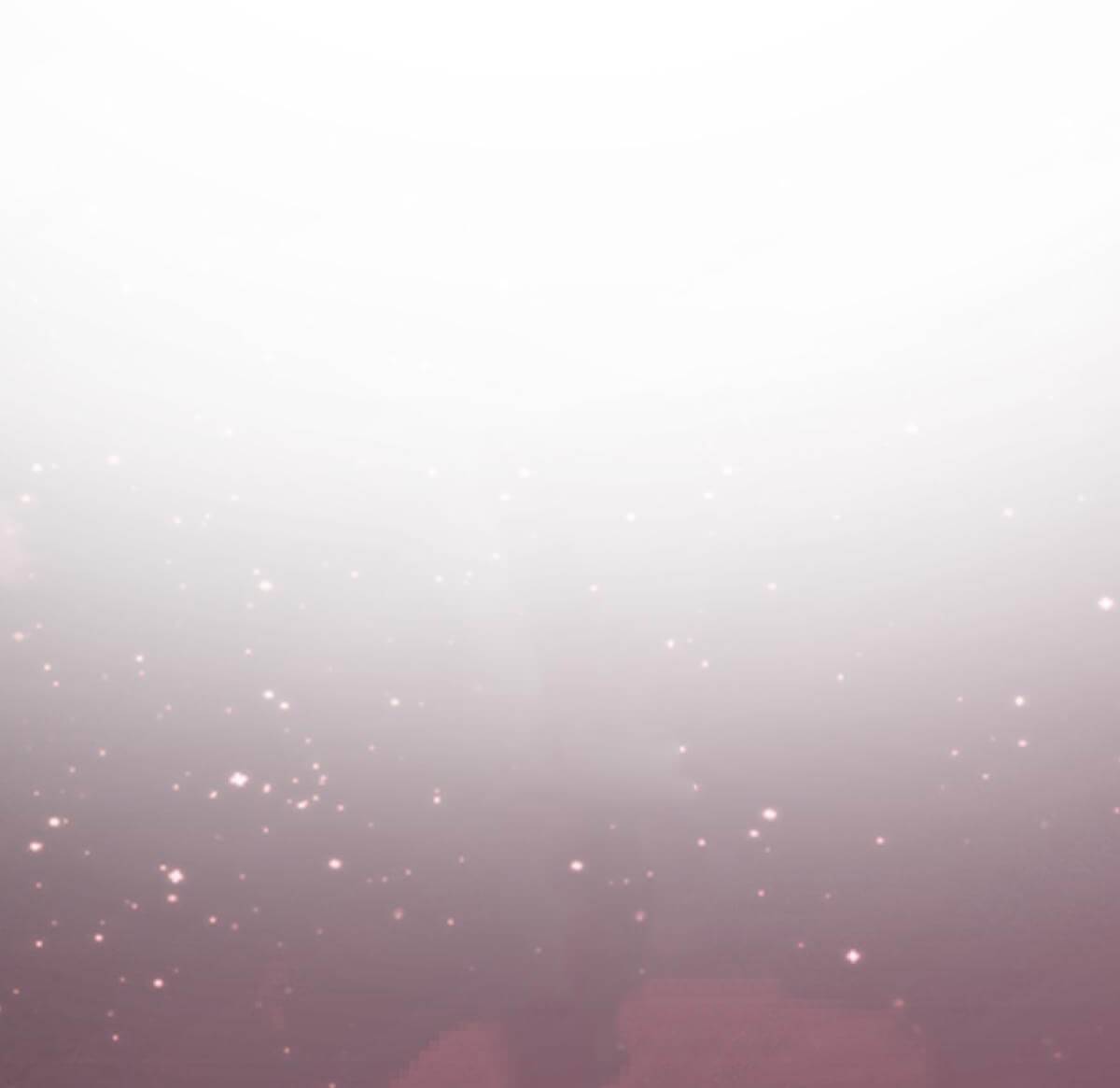 Extraordinary Evolution chapter 23 page 23