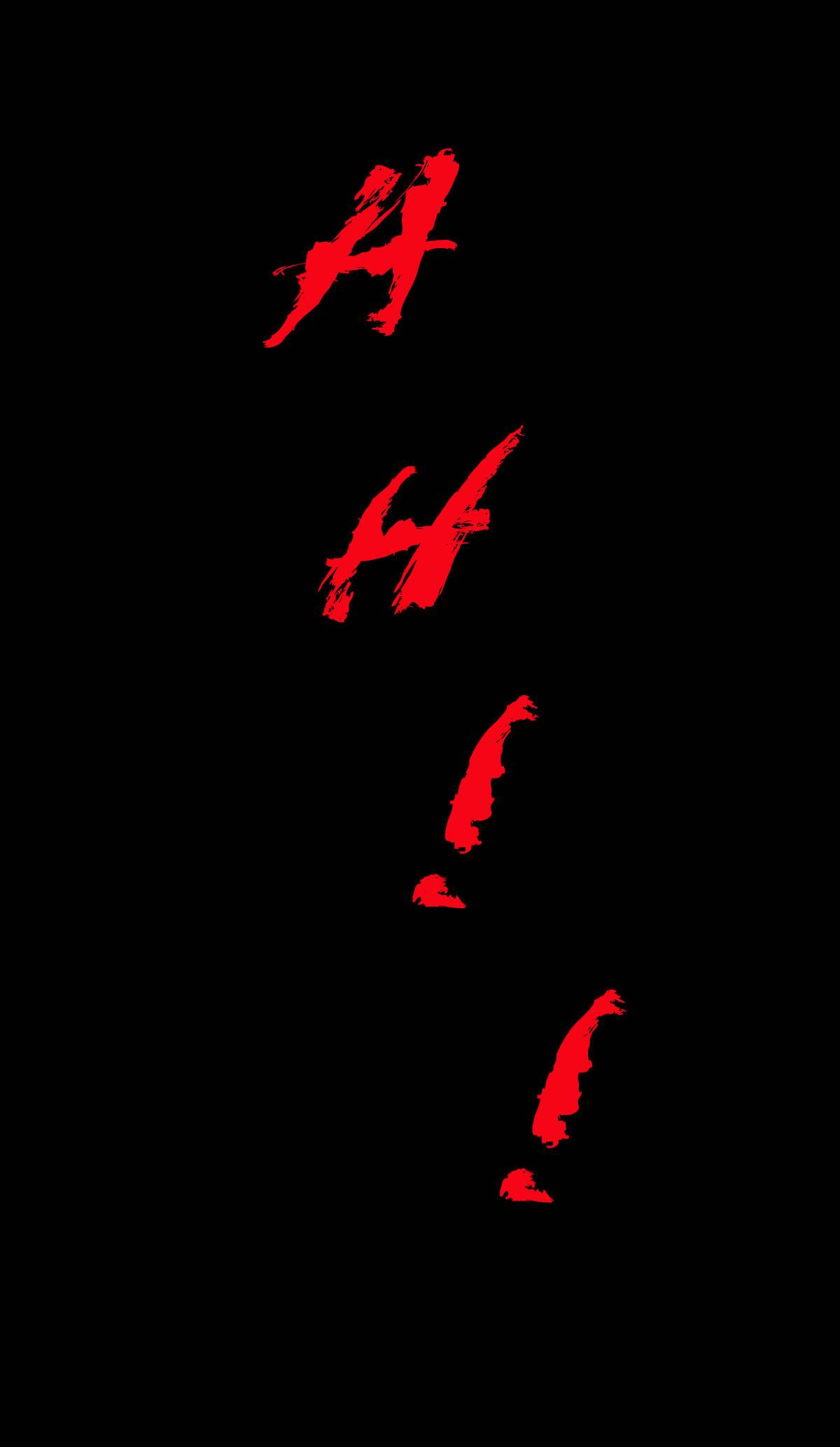 Extraordinary Evolution chapter 23 page 6