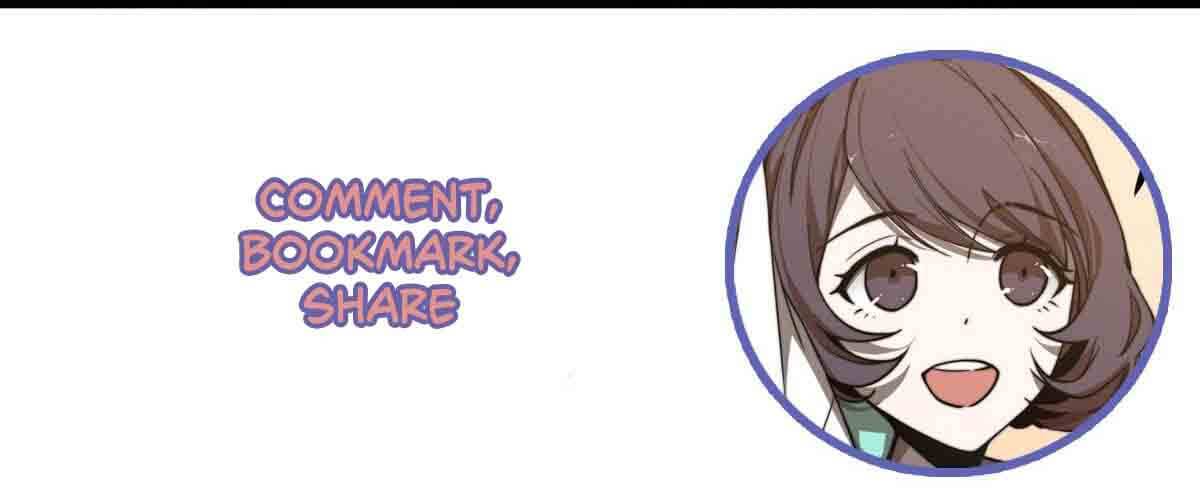 Extraordinary Evolution chapter 23 page 60