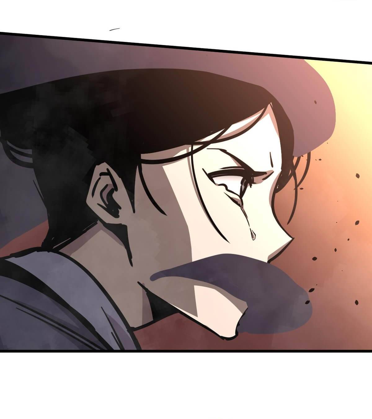 Extraordinary Evolution chapter 24 page 37