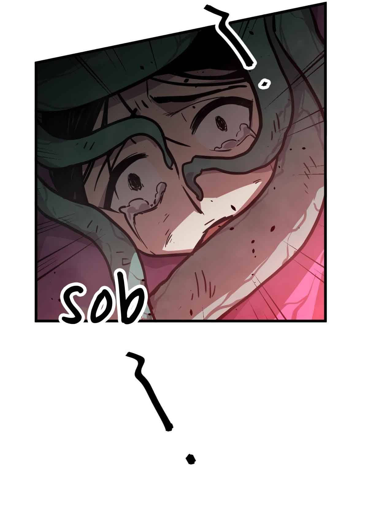 Extraordinary Evolution chapter 24 page 41