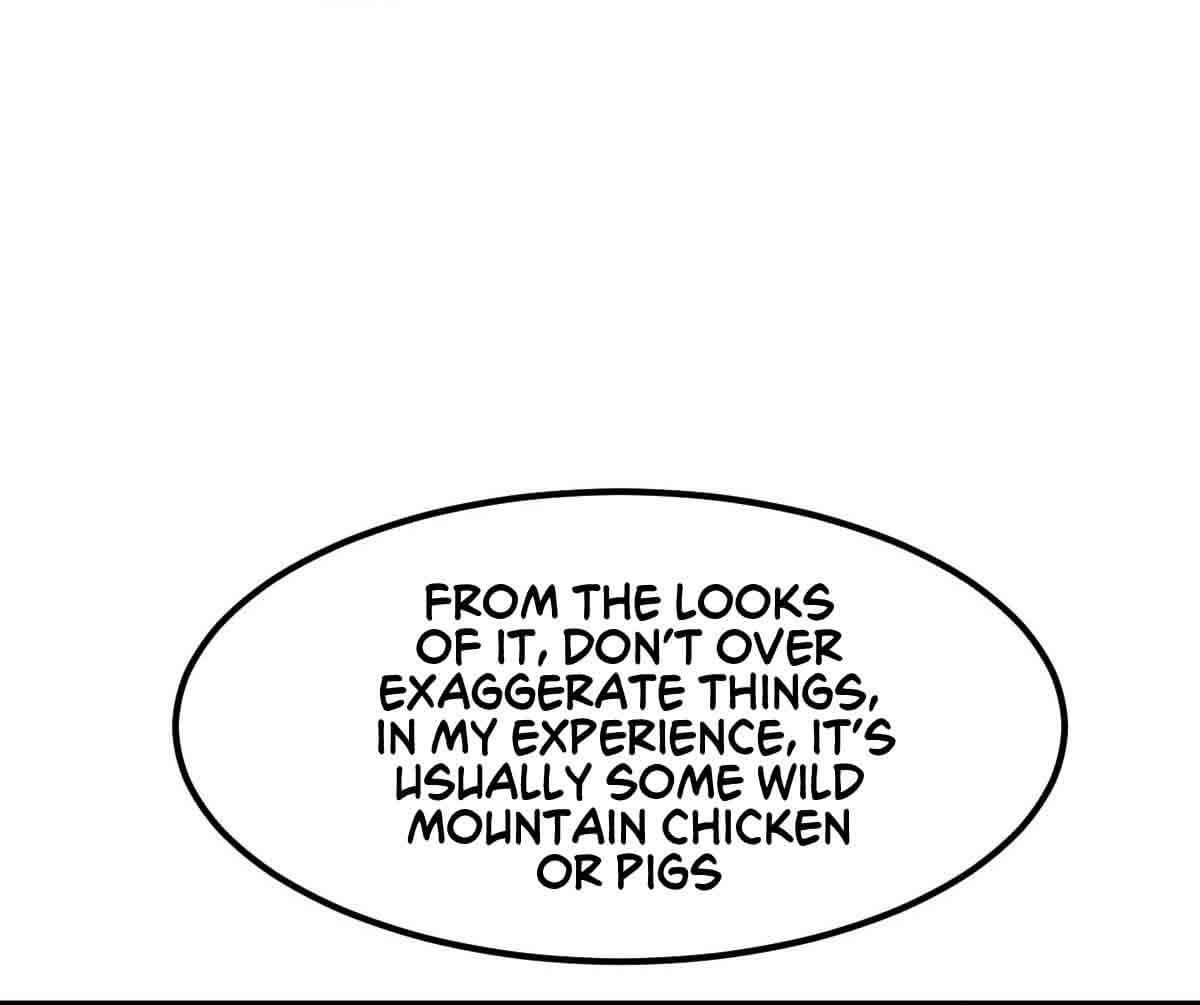 Extraordinary Evolution chapter 24 page 6