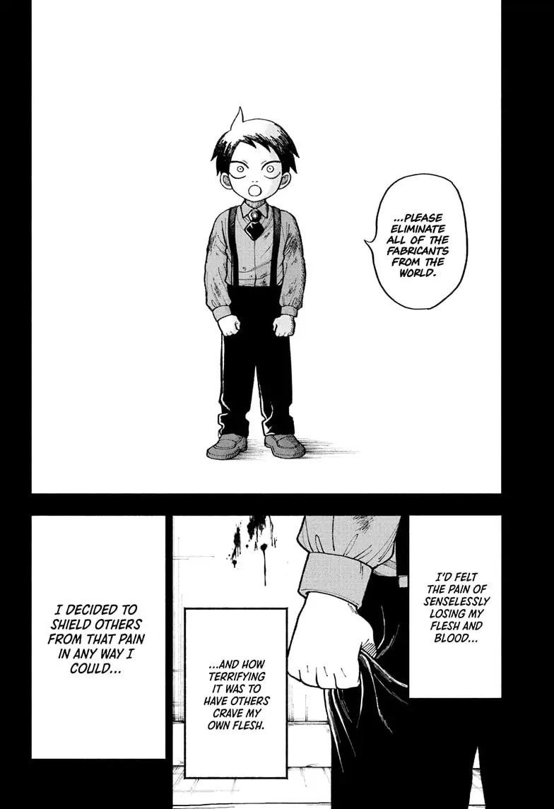 Fabricant 100 chapter 1 page 34