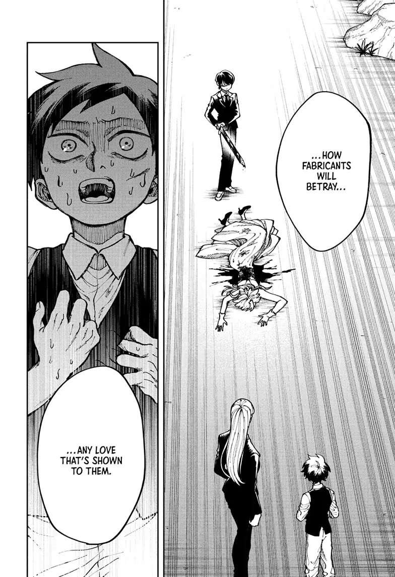 Fabricant 100 chapter 10 page 2