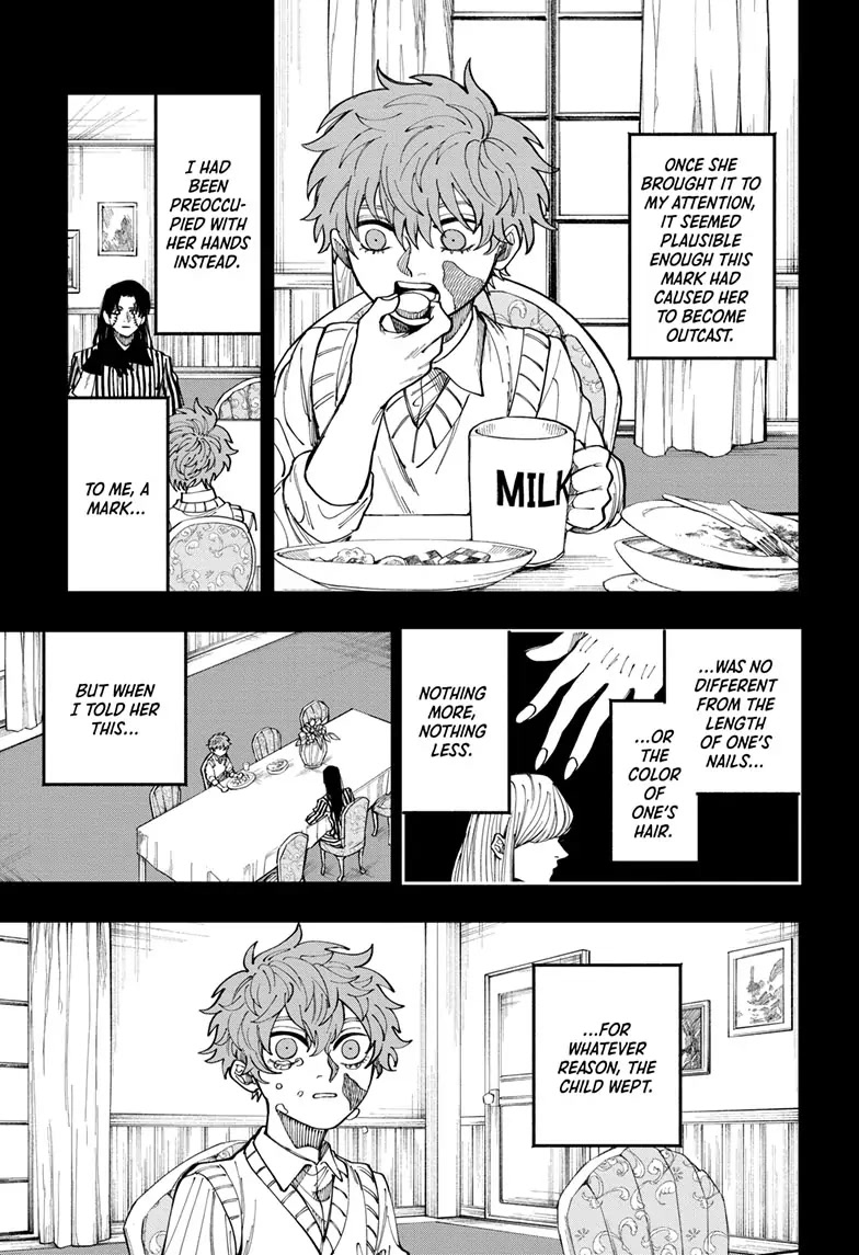 Fabricant 100 chapter 15 page 3