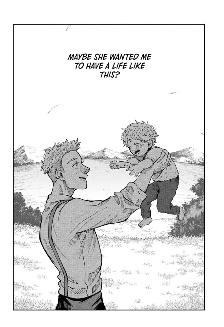 Fabricant 100 chapter 20 page 10