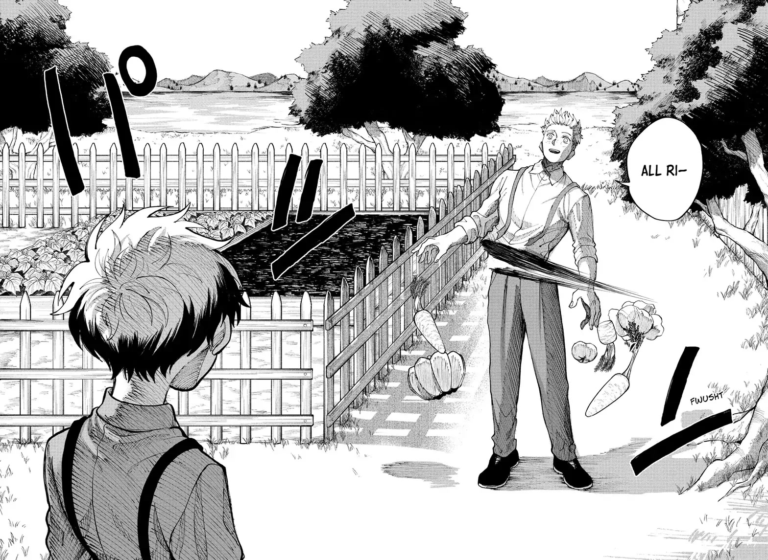 Fabricant 100 chapter 20 page 12