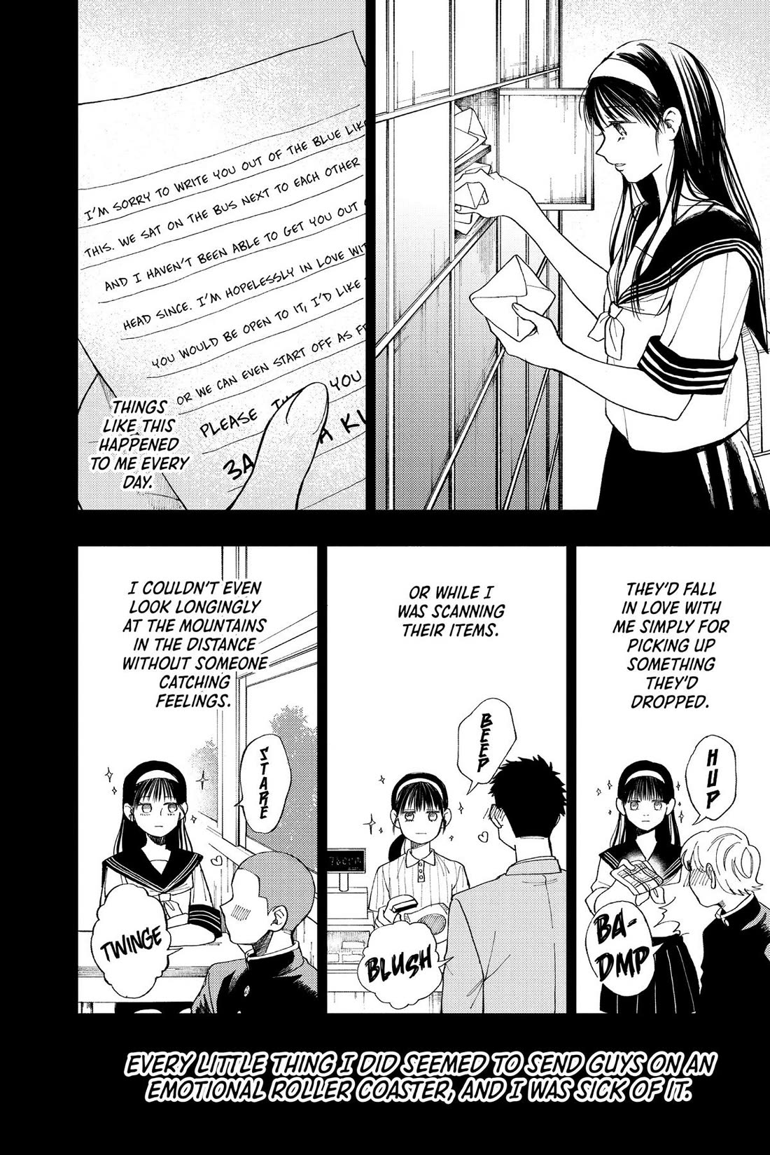 Fabricant 100 chapter 24.5 page 10