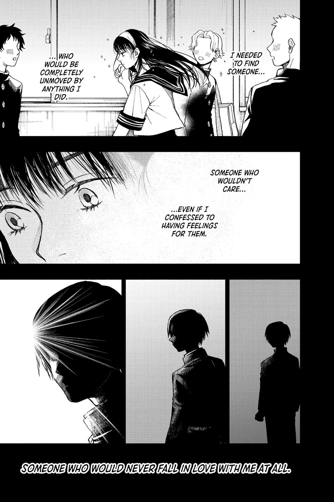 Fabricant 100 chapter 24.5 page 11