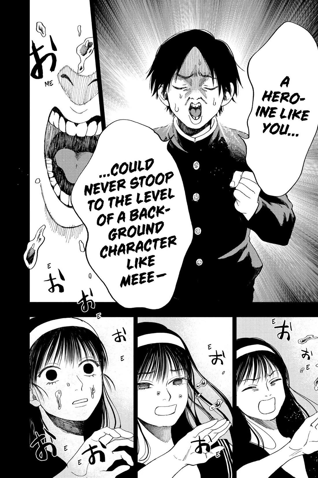 Fabricant 100 chapter 24.5 page 12