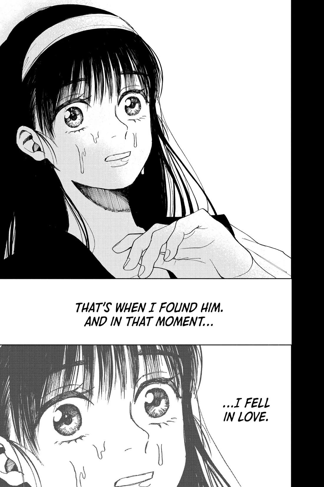 Fabricant 100 chapter 24.5 page 13