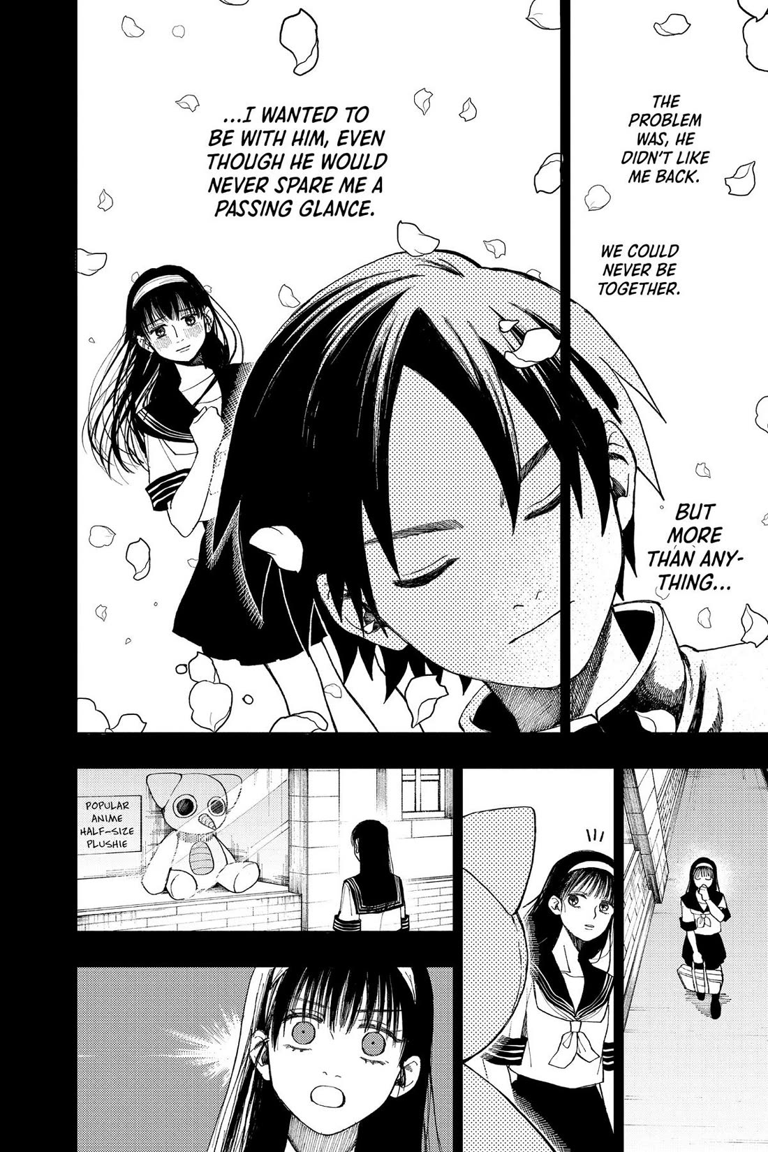 Fabricant 100 chapter 24.5 page 14