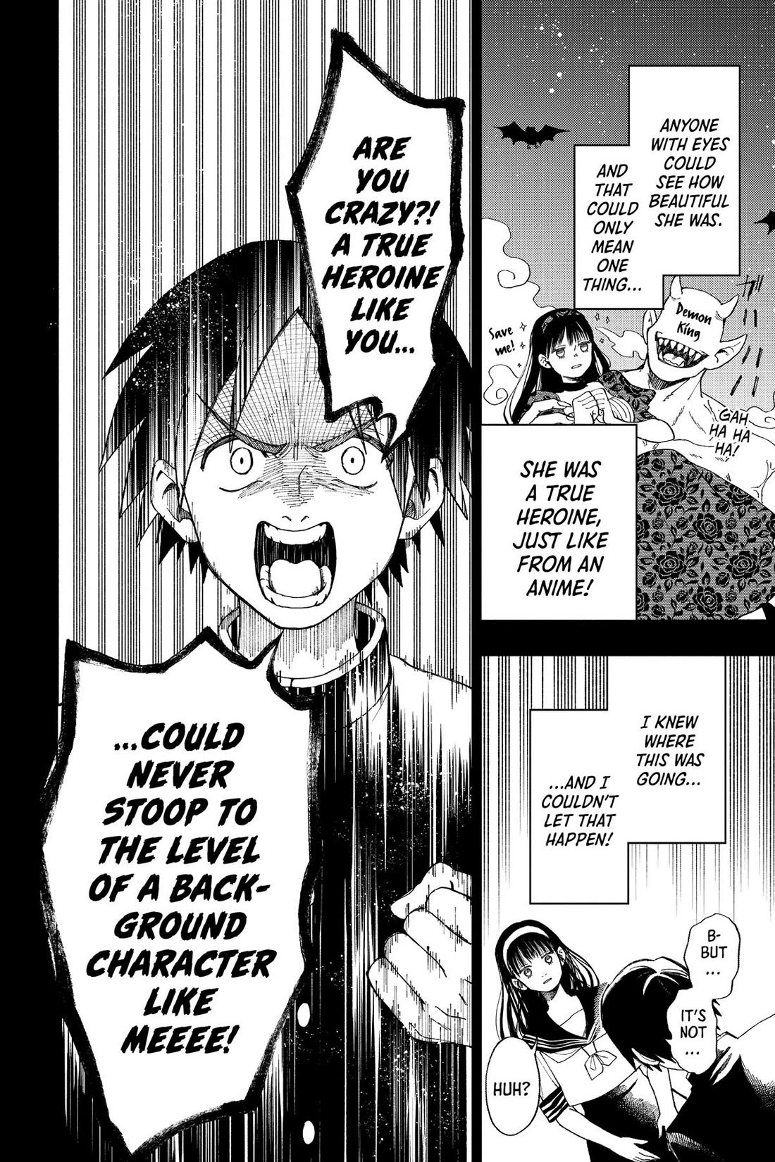 Fabricant 100 chapter 24.5 page 2