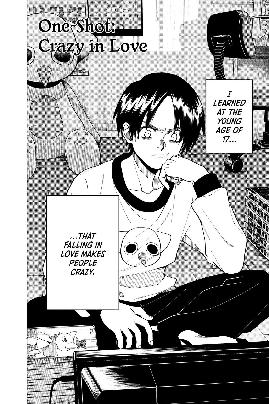 Fabricant 100 chapter 24.5 page 4