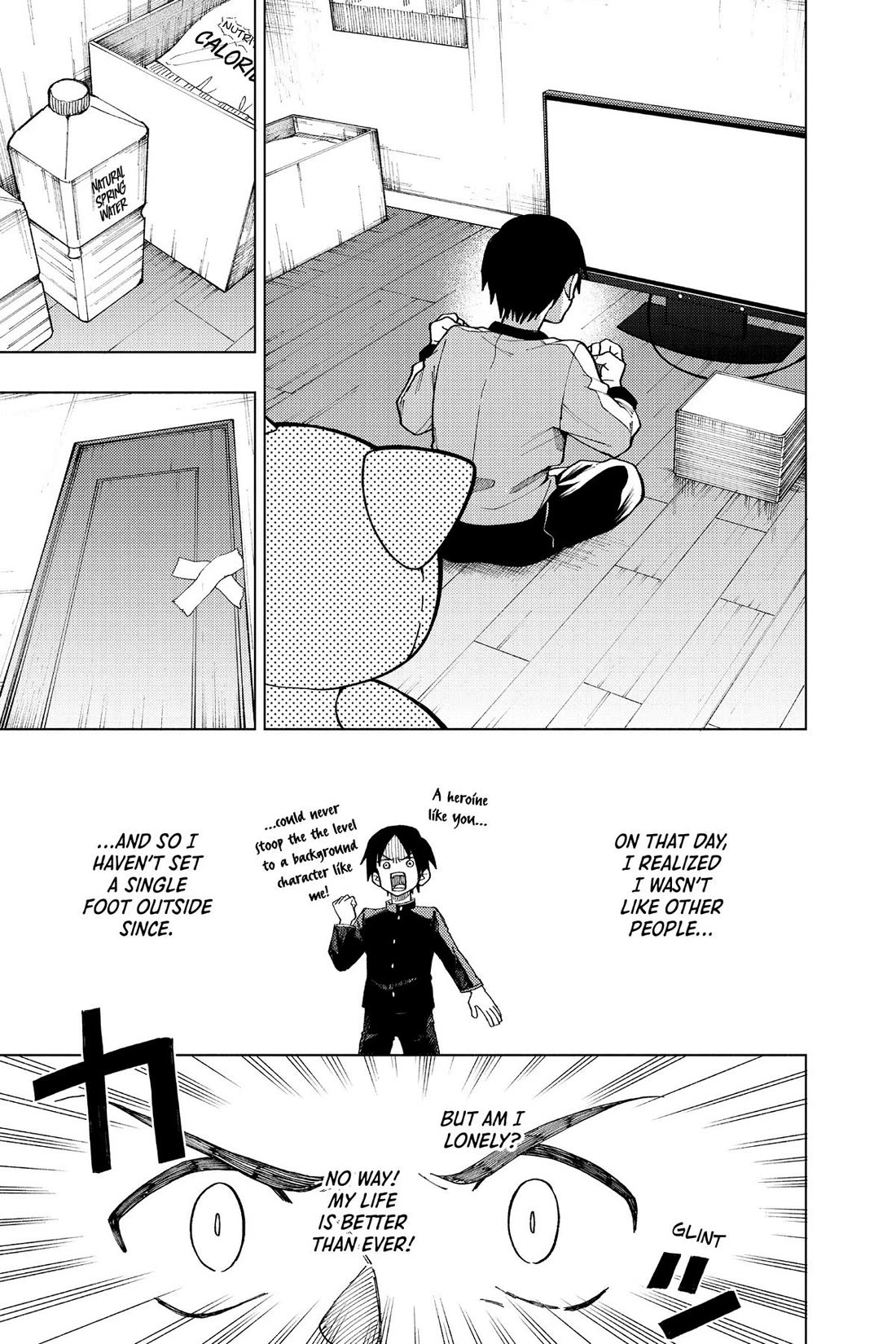 Fabricant 100 chapter 24.5 page 5