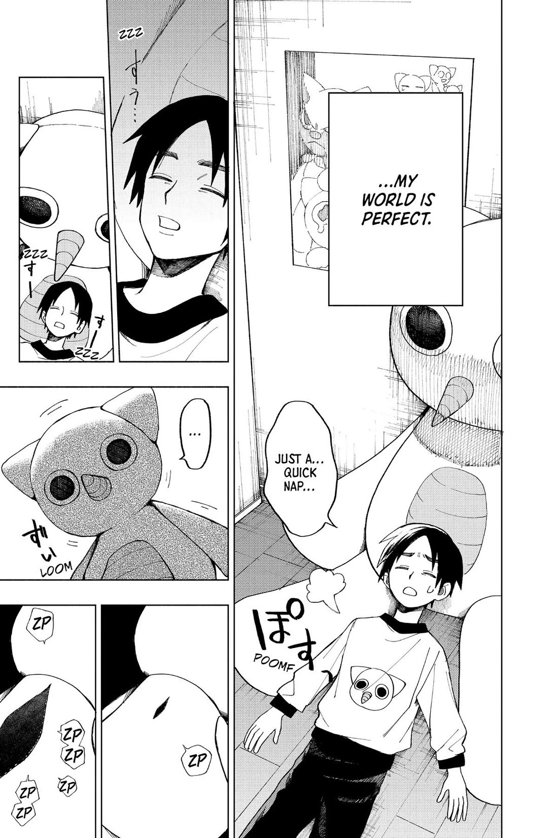 Fabricant 100 chapter 24.5 page 7